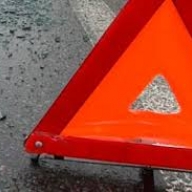 У Кам'яка-Бузькому районі водій «ВАЗу» травмував пішохода У Кам'яка-Бузькому районі водій «ВАЗу» травмував пішохода