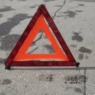 У Львові водій «ВАЗу» травмував 37-річну львів’янку У Львові водій «ВАЗу» травмував 37-річну львів’янку