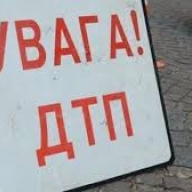 У Львові «Сітроен» влетів в дерево У Львові «Сітроен» влетів в дерево