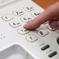 Мешканців Львівщини інформують: немає світла – звертайтесь на Гарячу лінію області Мешканців Львівщини інформують: немає світла – звертайтесь на Гарячу лінію області