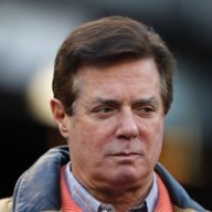 �������� ������ �������, ��� ��� ��������� ���������