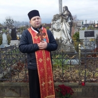 У Стрию вшанували пам’ять Євгена Олесницького У Стрию вшанували пам’ять Євгена Олесницького