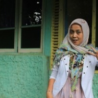 �������� �������� ����� ���������� �������� ���� � ������ ��� �����