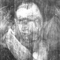 ��� �������� XVI ���� ����� 