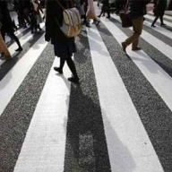 У Львові водій «Деу» збив жінку з дитиною у візку У Львові водій «Деу» збив жінку з дитиною у візку