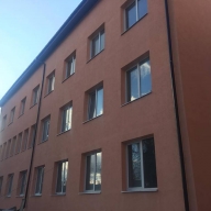 У Львіському перинатальному центрі в грудні завершать будівельні роботи У Львіському перинатальному центрі в грудні завершать будівельні роботи