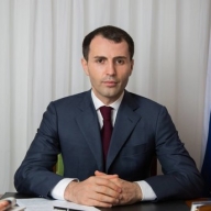 ������ ��� ���� �������� ������� � ���������� � ���������� ������.