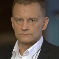 ���� ����� ������ ���������