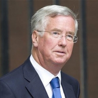 �������� ��������� ������� �������� ����� ���������� �������� - ���