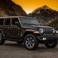 Jeep ������� ����������� ������ ���������