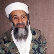 ��� ������� ������� ����� � ���������� ����� ��� ������