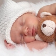 У Львові рятувальники надали доступ до квартири, у якій перебувало зачинене немовля У Львові рятувальники надали доступ до квартири, у якій перебувало зачинене немовля