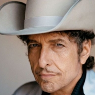 ����������� ������ ���� ������ �������� � ������� ��������