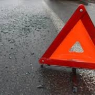 У Львові водій легковика скоїв наїзд на 19-річну дівчину, після чого зник з місця ДТП У Львові водій легковика скоїв наїзд на 19-річну дівчину, після чого зник з місця ДТП