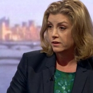 ������ ���������� �������� ����� ����� �������