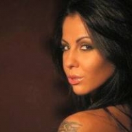 ��������� ����������� ������� � ���������� � ���������� ������