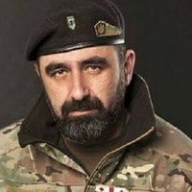 � ������ ���������� � �������� � ��� 