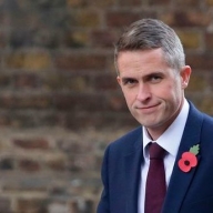 � �������� �������� ������� �������, ����� ��� ���� �����������