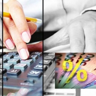 Львівська область отримала субвенцію на освіту та медицину Львівська область отримала субвенцію на освіту та медицину