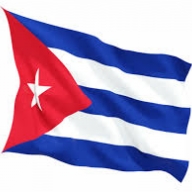 � ��� ���� �������, ��� ������������� 