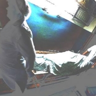 На Золочівщині у будинку виявили мертвого мешканця району з травмою голови На Золочівщині у будинку виявили мертвого мешканця району з травмою голови