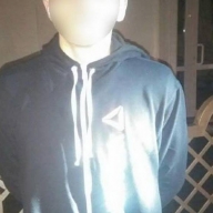 У Стрию у юнака вилучили зброю і канабіс У Стрию у юнака вилучили зброю і канабіс