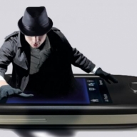 У Стрию раніше судимий ошукав пенсіонера У Стрию раніше судимий ошукав пенсіонера