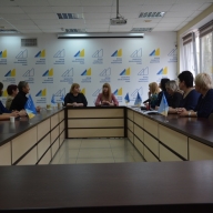 ��������� ������� ������ �� �������� ������� ����������� ��� ����� � �������������