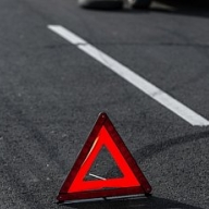 На Стрийщині зіткнулися дві автівки На Стрийщині зіткнулися дві автівки