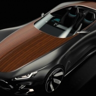 ����� �������� ������� ����������, �������� � �����