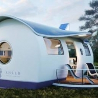 У Львові у чоловіка викрали «капсулу життя» У Львові у чоловіка викрали «капсулу життя»