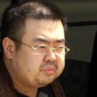 Убийство Ким Чен Нама: в суде всплыли новые подробности Убийство Ким Чен Нама: в суде всплыли новые подробности