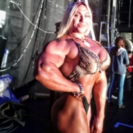 ���������� ������������ �� ������� ��������� �������� 