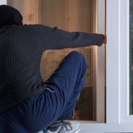 Раніше судимий стриянин попався на крадіжці будинку Раніше судимий стриянин попався на крадіжці будинку