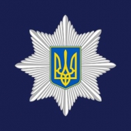 У Стрию, обговорювалися актуальні проблеми, пов’язані із дотриманням прав неповнолітніх У Стрию, обговорювалися актуальні проблеми, пов’язані із дотриманням прав неповнолітніх