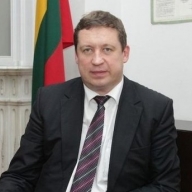 ��������� ������ ��� �������: ����� ������� ���������