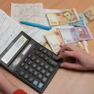 ����� �������� �� ������ ���: ���� � ������� ������ ���������