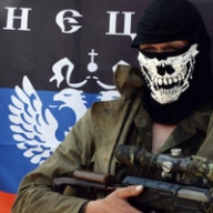 �� �������� ����������� ���������� �������� ��������