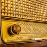 �������� ����� 