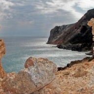 �� ������� � ������ ���������� ������� ���������� ����� �����