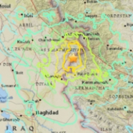 � ����� ��������� ������ �������������