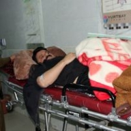 � ���������� ������������� � ����� � ����� ������� ������� �������