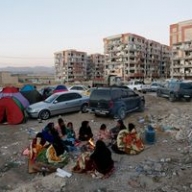 ���������� ����� ������������� � ����� ����� ������� - ���