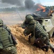 ���� ����� ������������� ���������� ������� ���� ������ ������� - ���