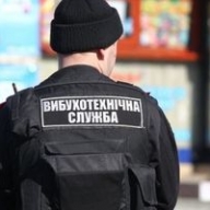 � ��������� �������� ��������� ������ � ����������� ����� ��������� � ����������