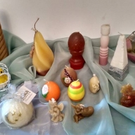 У Стрию відбудеться презентація міні-виставки У Стрию відбудеться презентація міні-виставки