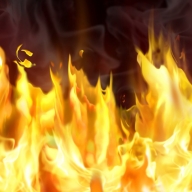 У місті Старий Самбір на пожежі загинув чоловік У місті Старий Самбір на пожежі загинув чоловік