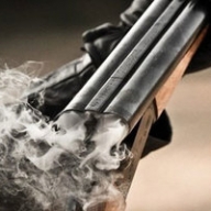 �� ��������� ����������� � ���� ���������� �������