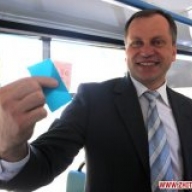 � ���� �������� ����� - ��� �� ����, �� ��������