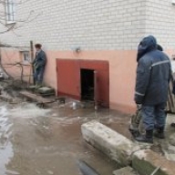 � �������� ��-�� ������������ ������� ������� ��� ������� ��� �����